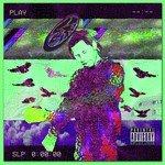 Denzel Curry Songs MP3 Download
