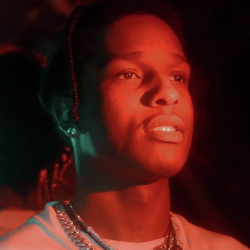 A$AP Rocky Songs MP3 Download